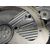 Elevalunas Trasero Derecho para Renault Scenic Iii