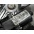 Elevalunas Trasero Derecho para Renault Scenic Iii
