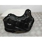Carter para Renault Megane Iv Berlina 5P