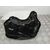 Carter para Renault Megane Iv Berlina 5P