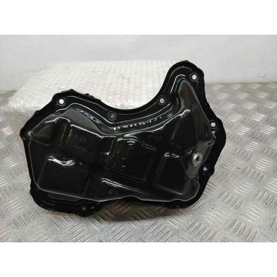 Carter para Renault Megane Iv Berlina 5P