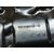 Carter para Renault Megane Iv Berlina 5P