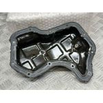 Carter para Renault Megane Iv Berlina 5P