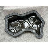 Carter para Renault Megane Iv Berlina 5P