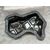 Carter para Renault Megane Iv Berlina 5P
