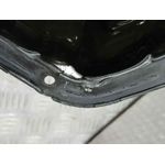 Carter para Renault Megane Iv Berlina 5P