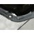 Carter para Renault Megane Iv Berlina 5P
