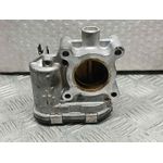 Caja Mariposa para Renault Megane Iv Berlina 5P