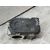 Caja Mariposa para Renault Megane Iv Berlina 5P