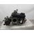 Turbocompresor para Renault Megane Iv Berlina 5P