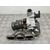 Turbocompresor para Renault Megane Iv Berlina 5P