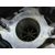 Turbocompresor para Renault Megane Iv Berlina 5P