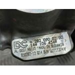 Turbocompresor para Renault Megane Iv Berlina 5P