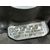 Turbocompresor para Renault Megane Iv Berlina 5P