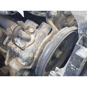 Bomba Direccion para Nissan Terrano/Terrano.ii (R20)