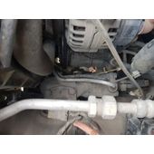 Caja Direccion para Nissan Terrano/Terrano.ii (R20)