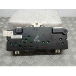 Cuadro Instrumentos para Toyota Corolla (E12)