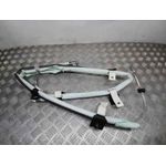 Airbag Cortina Delantero Derecho para Bmw X2 (F39)