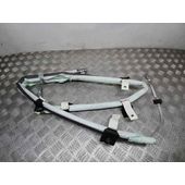Airbag Cortina Delantero Derecho para Bmw X2 (F39)