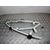 Airbag Cortina Delantero Derecho para Bmw X2 (F39)