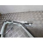 Airbag Cortina Delantero Derecho para Bmw X2 (F39)