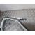 Airbag Cortina Delantero Derecho para Bmw X2 (F39)