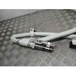 Airbag Cortina Delantero Derecho para Bmw X2 (F39)