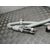 Airbag Cortina Delantero Derecho para Bmw X2 (F39)