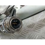 Airbag Cortina Delantero Derecho para Bmw X2 (F39)