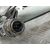 Airbag Cortina Delantero Derecho para Bmw X2 (F39)