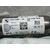 Airbag Cortina Delantero Derecho para Bmw X2 (F39)