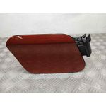 Tapa Exterior Combustible para Bmw X2 (F39)