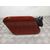 Tapa Exterior Combustible para Bmw X2 (F39)