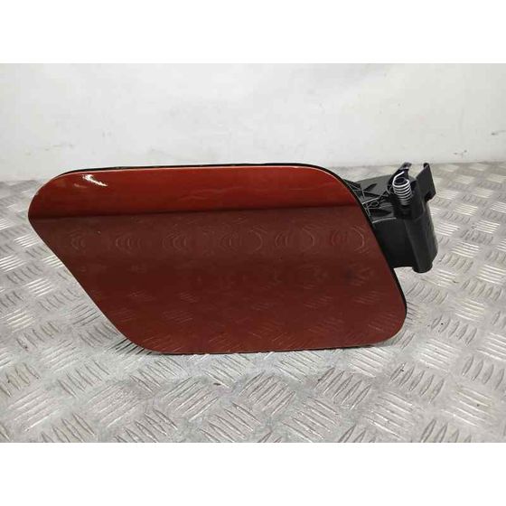 Tapa Exterior Combustible para Bmw X2 (F39)