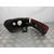 Tapa Exterior Combustible para Bmw X2 (F39)