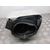 Tapa Exterior Combustible para Bmw X2 (F39)