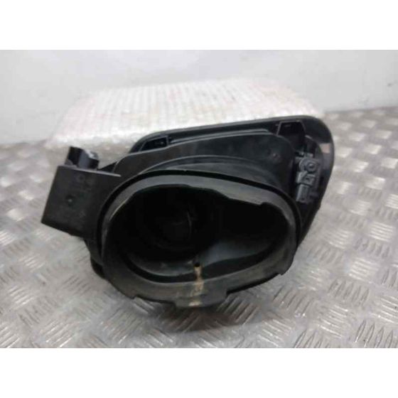 Tapa Exterior Combustible para Bmw X2 (F39)