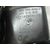 Tapa Exterior Combustible para Bmw X2 (F39)