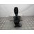 Palanca Cambio para Bmw X2 (F39)