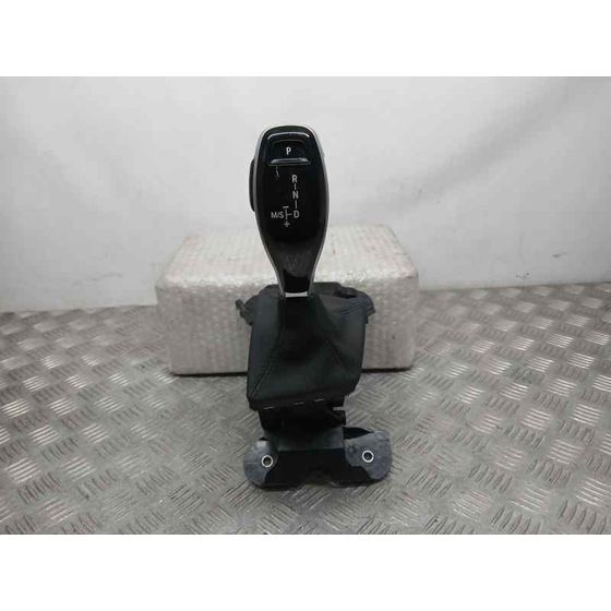 Palanca Cambio para Bmw X2 (F39)