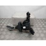 Palanca Cambio para Bmw X2 (F39)
