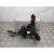 Palanca Cambio para Bmw X2 (F39)