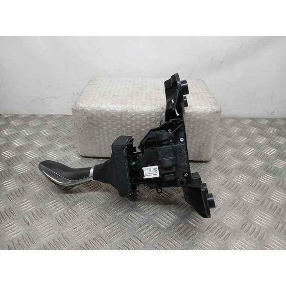Palanca Cambio para Bmw X2 (F39)