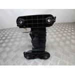 Palanca Cambio para Bmw X2 (F39)