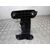 Palanca Cambio para Bmw X2 (F39)