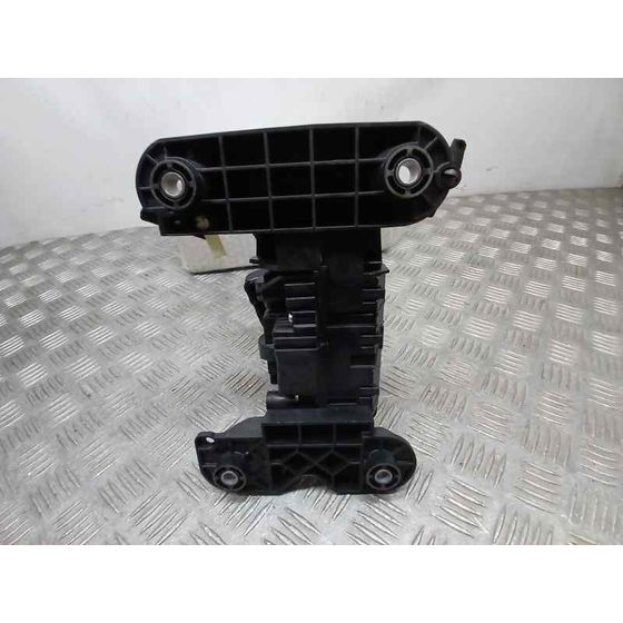 Palanca Cambio para Bmw X2 (F39)