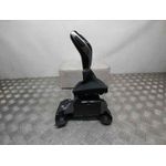 Palanca Cambio para Bmw X2 (F39)