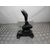 Palanca Cambio para Bmw X2 (F39)