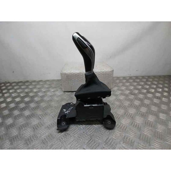 Palanca Cambio para Bmw X2 (F39)