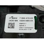 Palanca Cambio para Bmw X2 (F39)